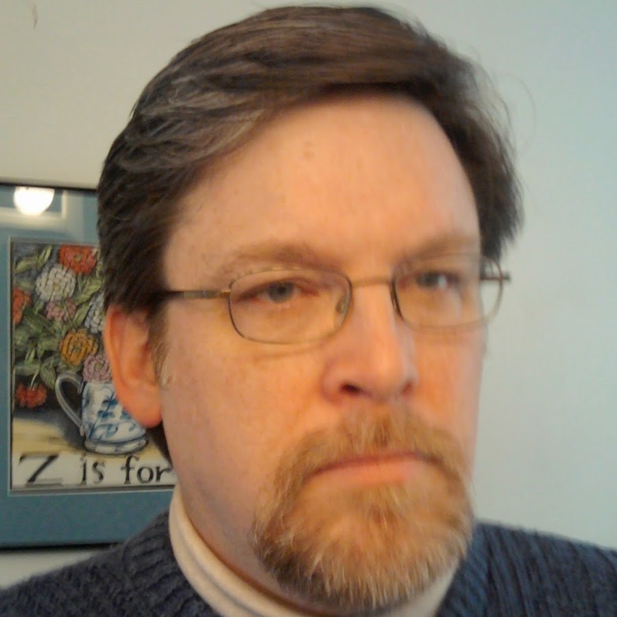 AMLnZu9onmRMjwf0JWBFzSgeS4AvRvWvfoMeXgwH0aA=s900ckc0x00ffffffnorj