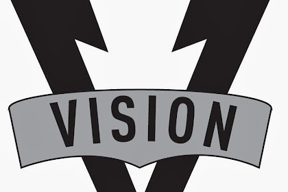 vision martial arts cary