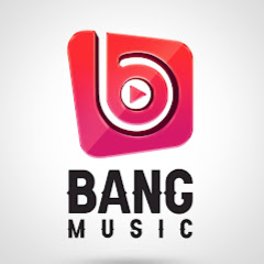 BANG Music Channel icon