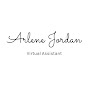 Arlene Jordan YouTube Profile Photo