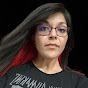 Mindy Sandoval YouTube Profile Photo