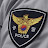 빵코