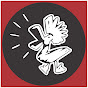 DuckPunk Productions, Inc. - @duckpunkus YouTube Profile Photo