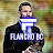 flancho BC