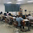 Guitar Class진샘