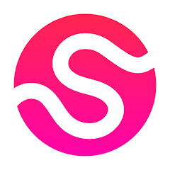 Songkick Channel icon