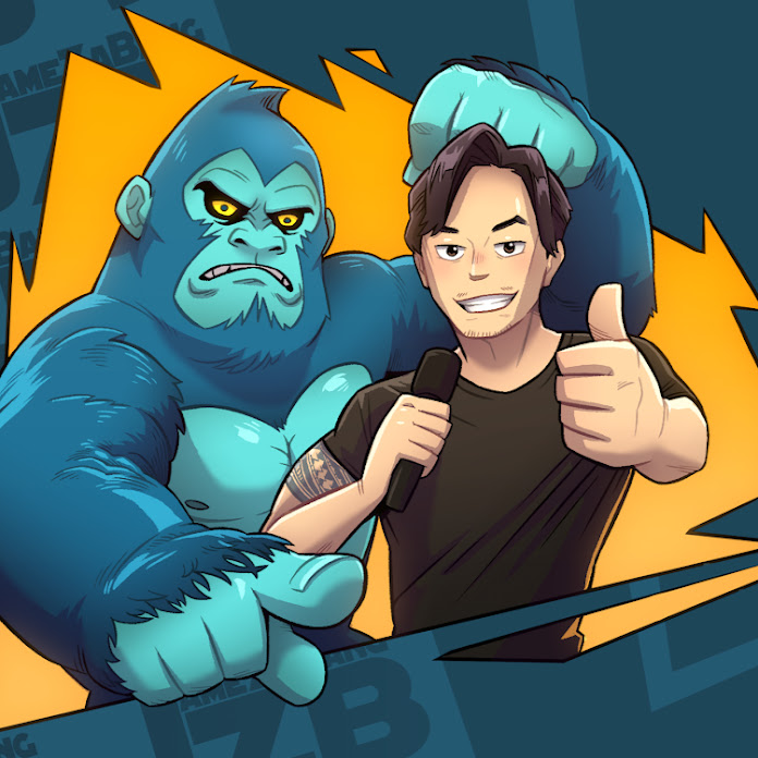 JZB Studio Net Worth & Earnings (2026)