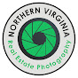 Northern Virginia Real Estate Photography YouTube Profile Photo