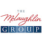 The McLaughlin Group The McLaughlin Group - @mclaughlingroup YouTube Profile Photo