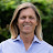 Wade Mortenson Avatar
