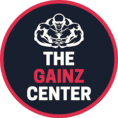 The Gainz Center Channel icon