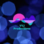 YYJ Productions Lorraine Scollan YouTube Profile Photo