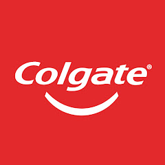 Colgate-Palmolive Company net worth
