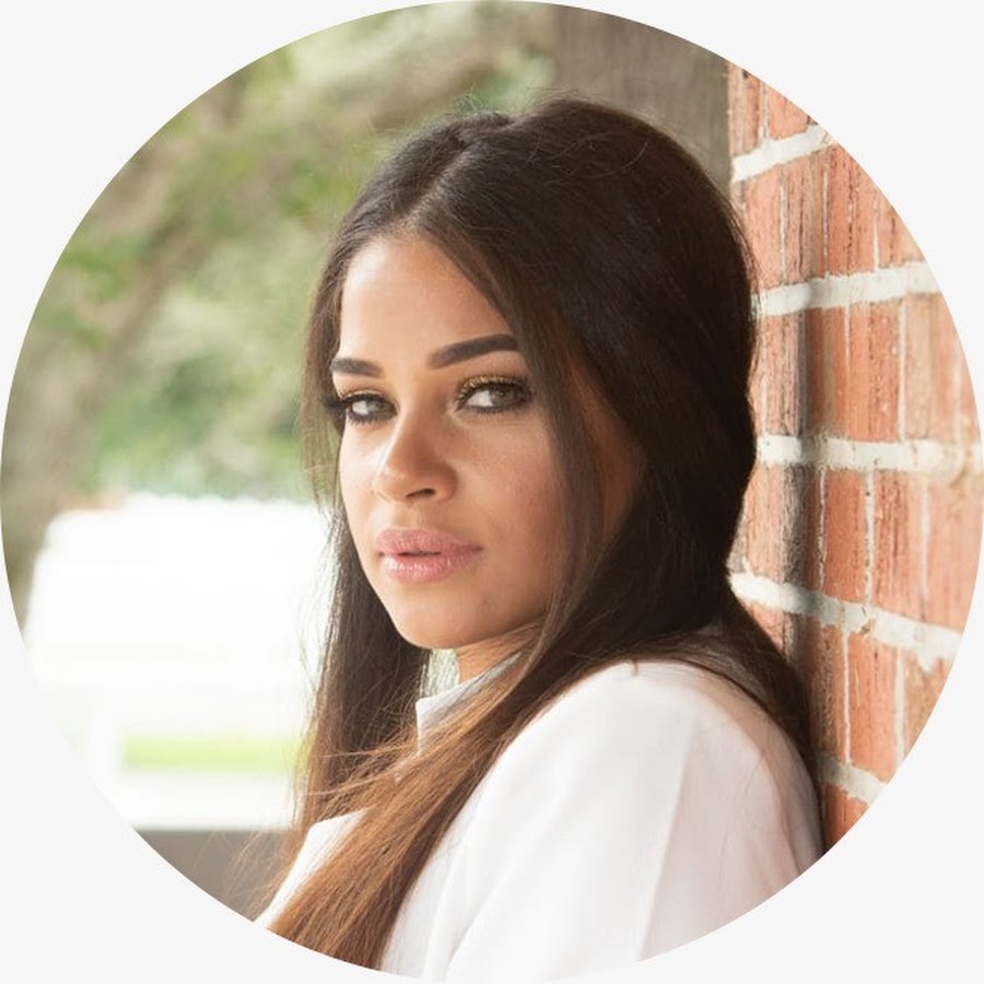 AMLnZu9o953_2jl3e1Urqt16QF1ZY2i1YWUCUyizCVahg=s900ckc0x00ffffffnorj