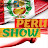 PERU SHOW
