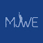 MJWE - @MJWEHiDef YouTube Profile Photo