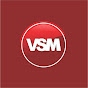 VSM Advocacia Empresarial e Tributária
