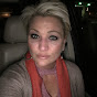Donna Marlow YouTube Profile Photo