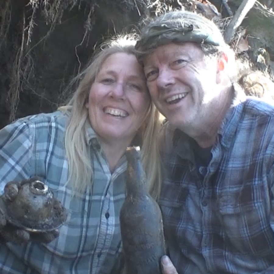 AMLnZu9oAMu25QcB_ymlKNG12iT5XCEgNiUthgpbls=s900ckc0x00ffffffnorj