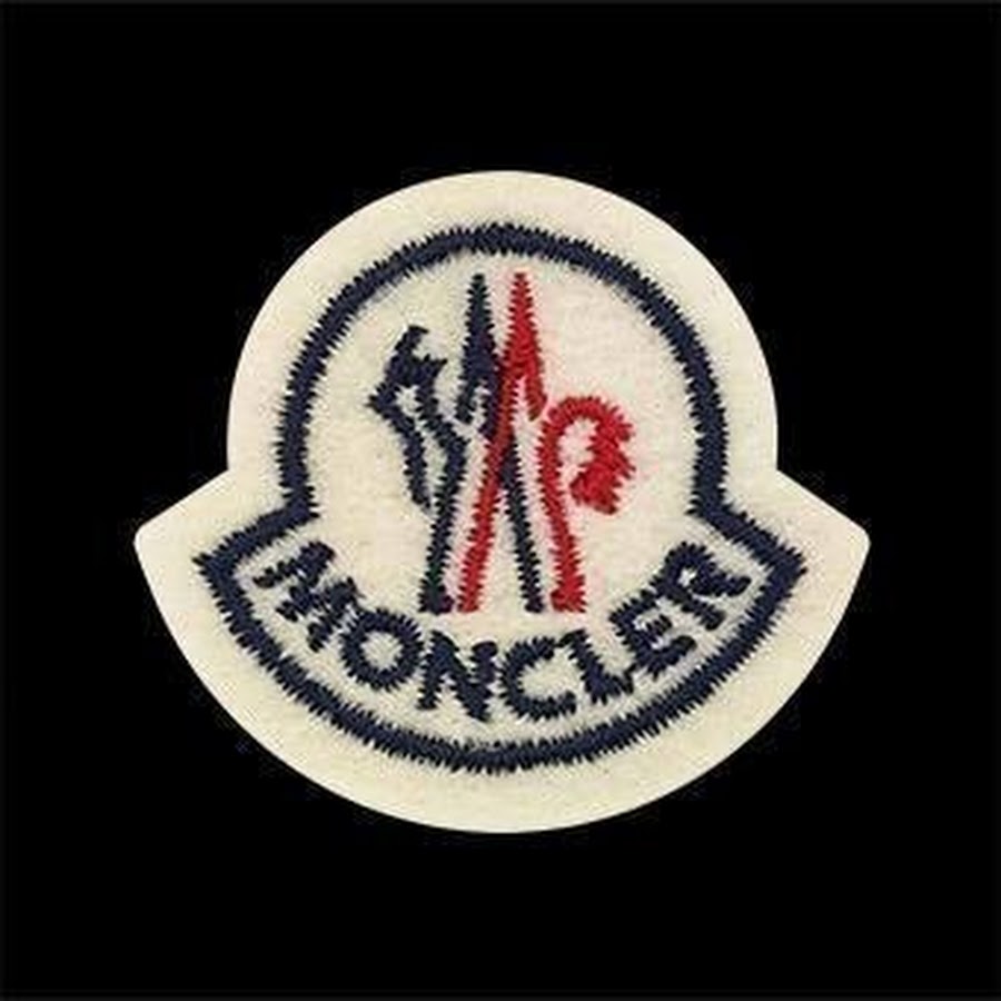 Moncler - YouTube