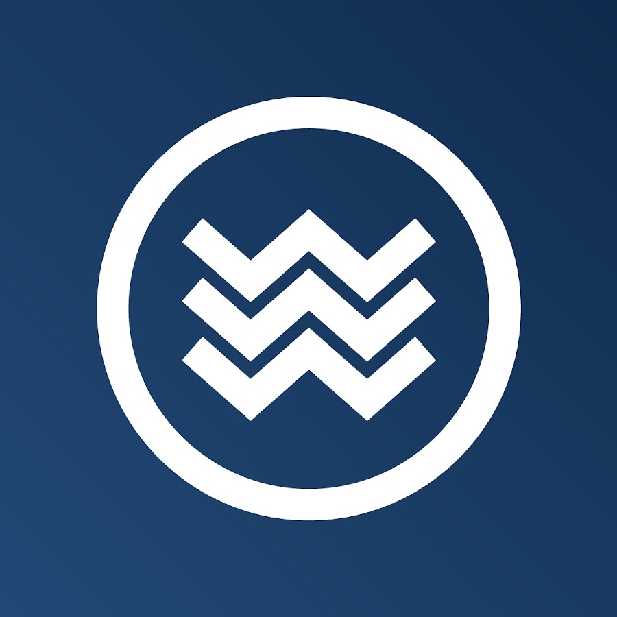 AMLnZu9oBBml0iLfGrT4O3Wpp_yxWs9E7lLbrj6j28XQ=s900ckc0x00ffffffnorj