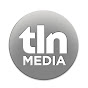 Total Living Network - @TotalLivingNetwork1 YouTube Profile Photo