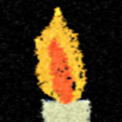 Thumbnail of related channel