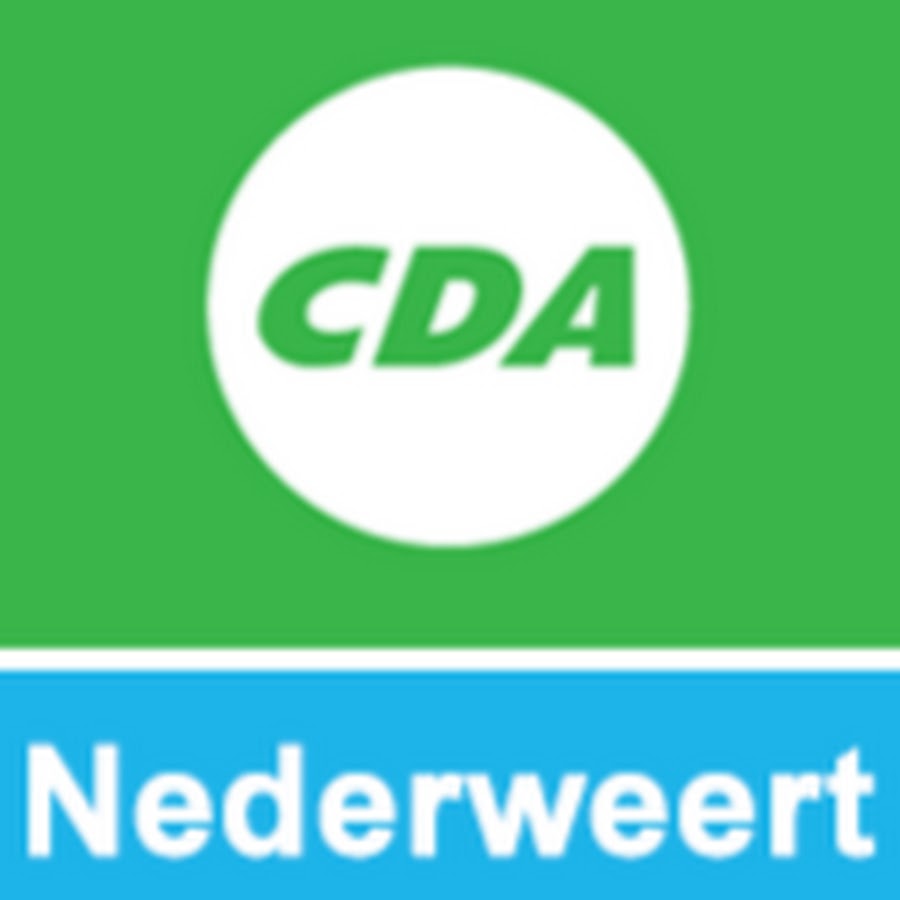 Cda