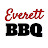 Everett BBQ