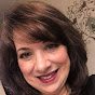 Brenda Venable YouTube Profile Photo