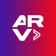 Al Rojo Vivo Channel icon