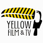 YellowFilmTV