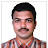 JUBYABRAHAMKALAMNNIL Avatar