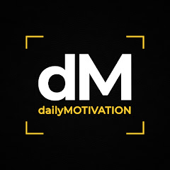 daily MOTIVATION Channel icon