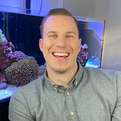 Thumbnail of related channel