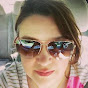 Vanessa Lowe YouTube Profile Photo