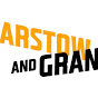 Barstow & Grand YouTube Profile Photo