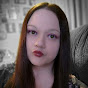 Jessica Fletcher YouTube Profile Photo