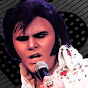 Tyler James as Elvis - @Elvisman2006 YouTube Profile Photo