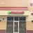 Green Star Pharmacy