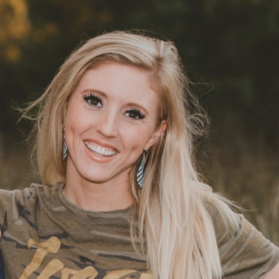 AMLnZu9oIkK2BzmRgpnNBtKIiDP7E2g2Hft2UUCgzwUw=s900ckc0x00ffffffnorj