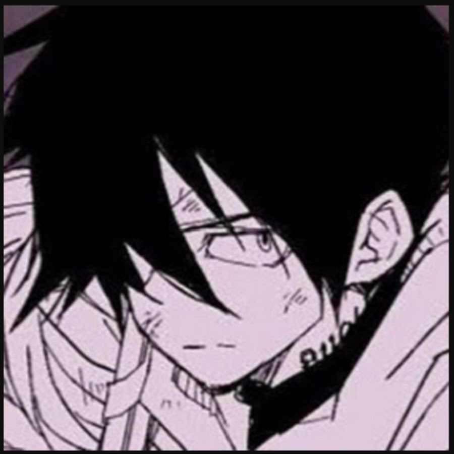 The Awol Scout Youtube