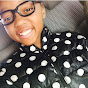 Markeisha Williams YouTube Profile Photo