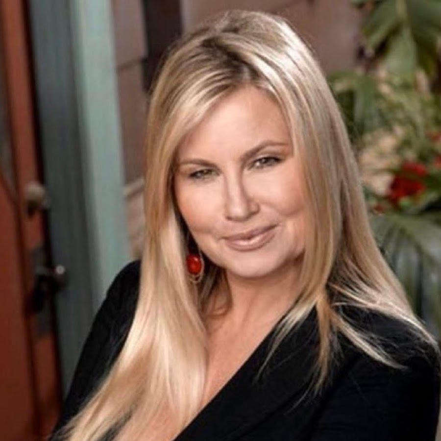 май кемикал романс блэк парад. Me chemical romance welcome to the black parade. май кемикал романс блэк парад. My chemical romance 2006 the black parade. Welcome to the black parade перевод.