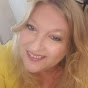 Deborah Childress YouTube Profile Photo