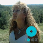 Marla Jo Ham YouTube Profile Photo