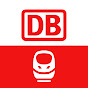 Deutsche Bahn Personenverkehr