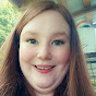 Megan Bradley YouTube Profile Photo