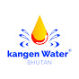 Healthy Kangen Water YouTube Profile Photo