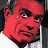 Jean Luc Connery Avatar